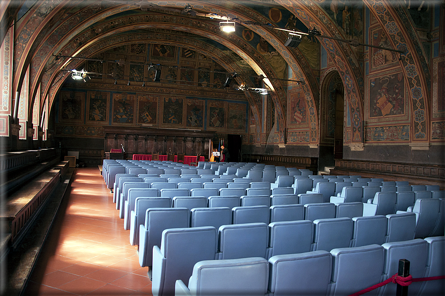 foto Perugia